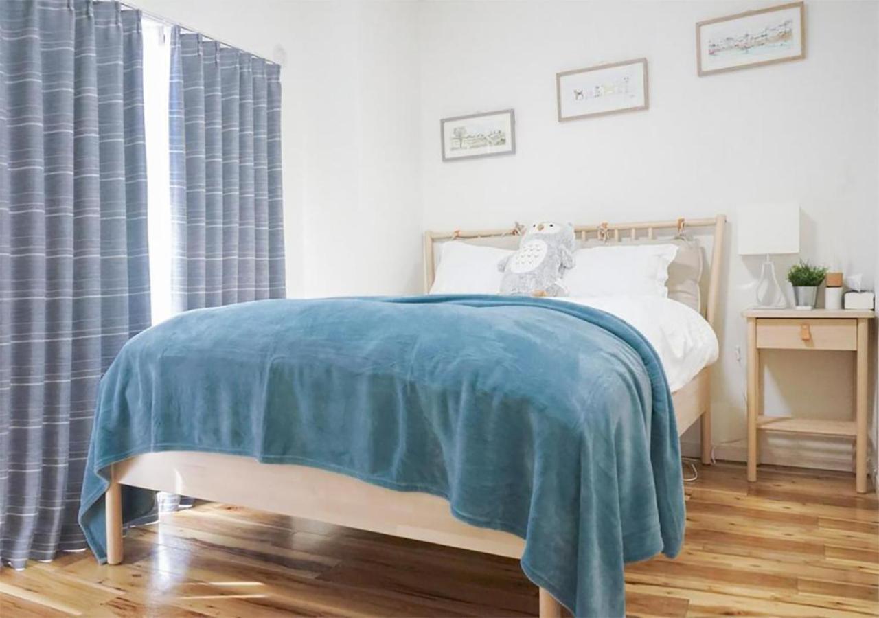 Zaito Tokyo Kikukawa Economy Inn 宅东东京菊川民宿 외부 사진
